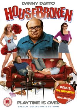 trailer_video