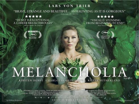 trailer_video