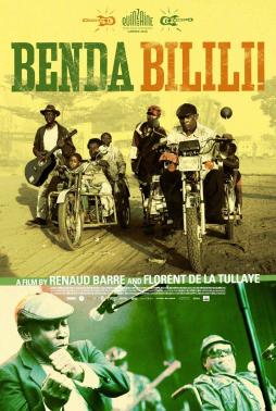 trailer_video