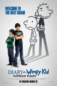 Devon+bostick+diary+of+a+wimpy+kid+rodrick+rules