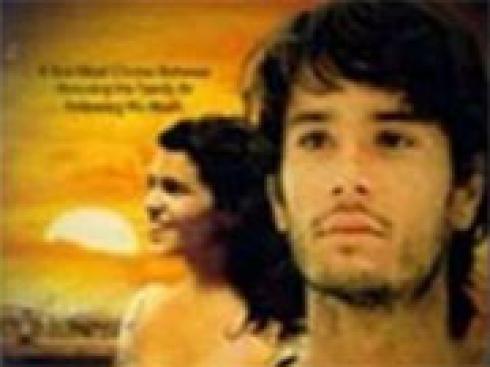 trailer_video