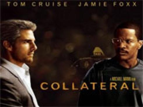 trailer_video