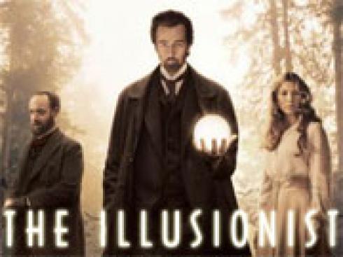 trailer_video