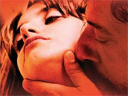 Trailer Image