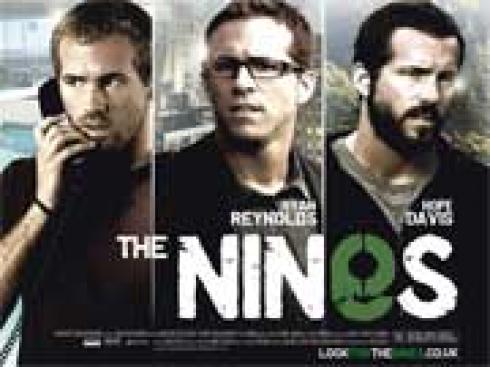 trailer_video