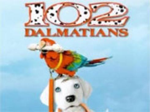 trailer_video