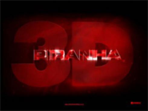 trailer_video
