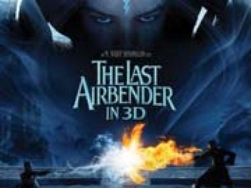 trailer_video