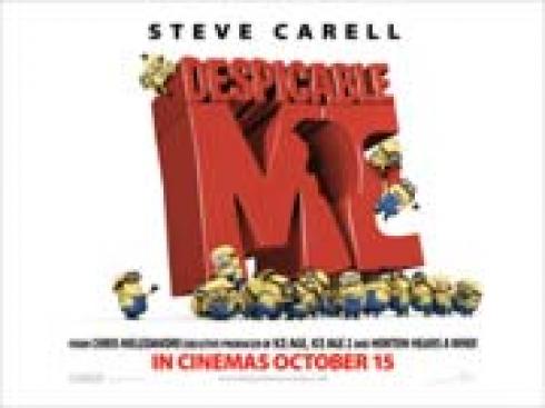 trailer_video