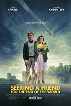 The Week In Screenings Part LVIII