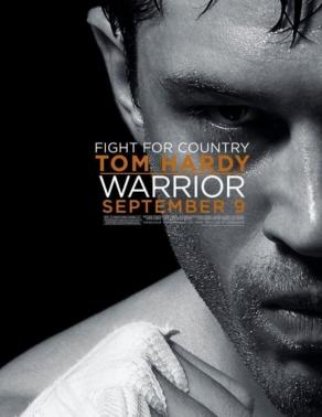 trailer_video