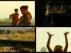 Trailer Image