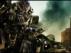 Trailer Image