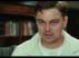 Trailer Image