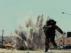 Trailer Image