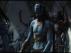 Trailer Image