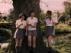 Trailer Image