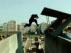 Trailer Image
