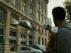 Trailer Image