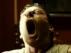 Trailer Image