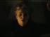 Trailer Image