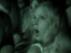 Trailer Image