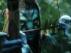 Trailer Image