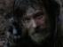 Trailer Image