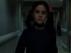 Trailer Image