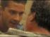 Trailer Image