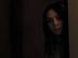 Trailer Image