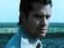 Trailer Image
