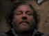 Trailer Image
