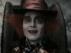 Trailer Image