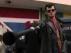 Trailer Image