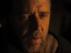 Trailer Image