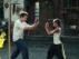 Trailer Image