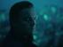 Trailer Image