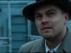 Trailer Image