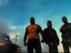 Trailer Image