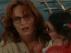 Trailer Image