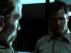 Trailer Image