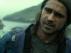 Trailer Image