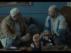Trailer Image