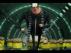 Trailer Image
