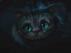 Trailer Image