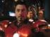 Trailer Image