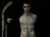 Trailer Image