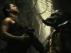 Trailer Image