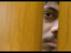 Trailer Image